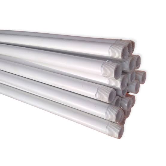 Tube Tigre /m