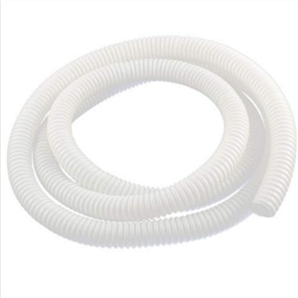 Air Conditioner Duct