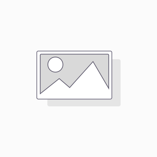 Pochette Pompe Italy