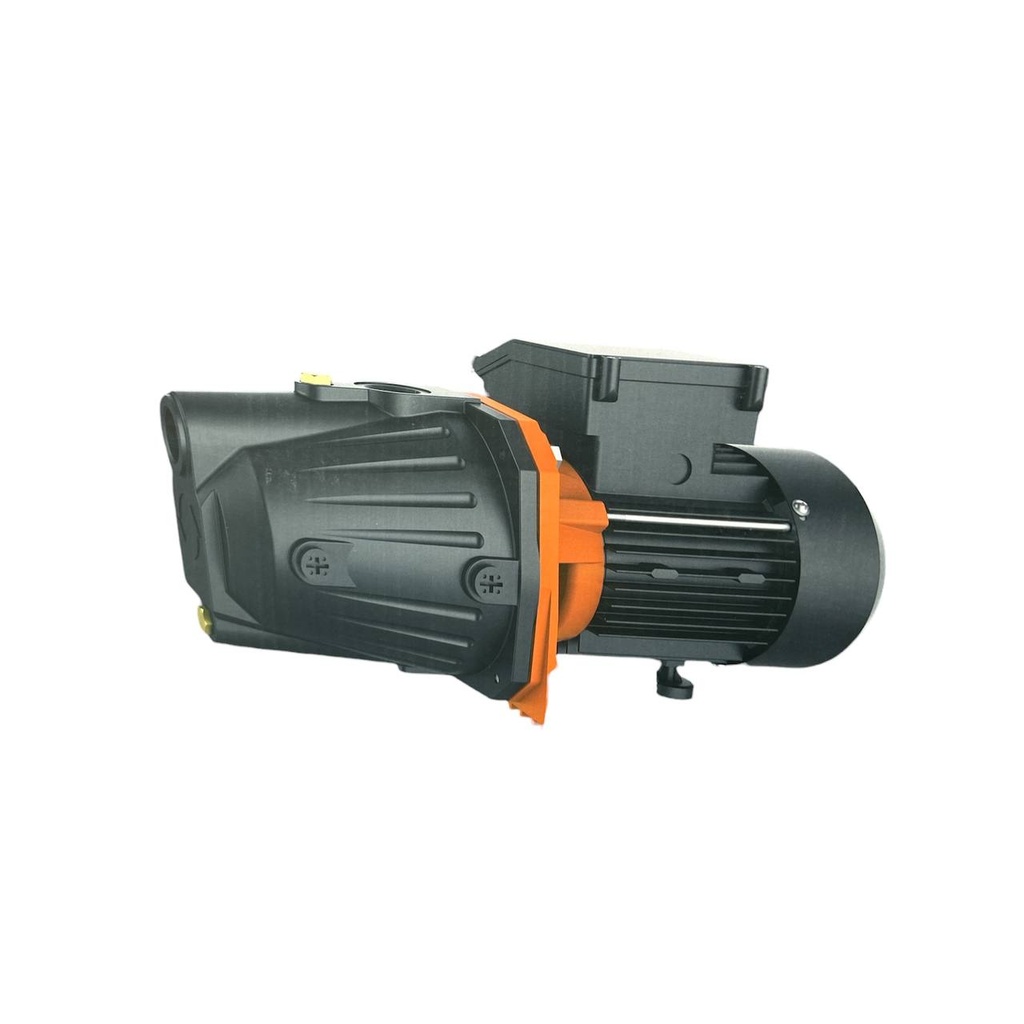 Pompe à Eau 100L LEO XJM