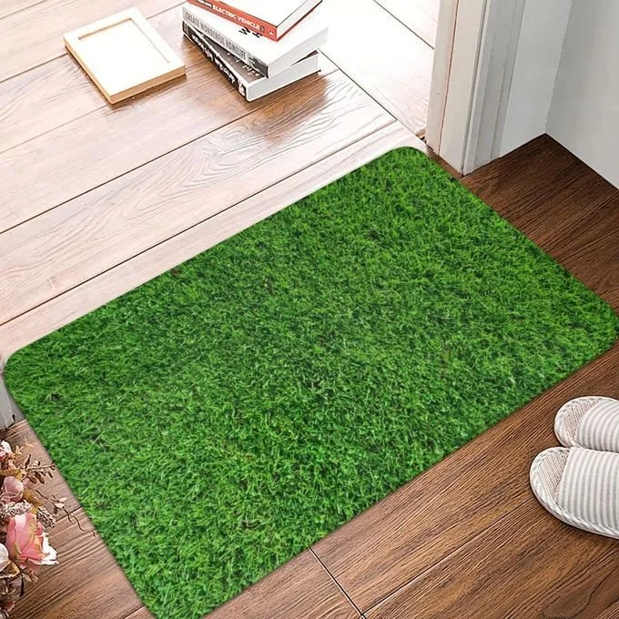 Tapis Gazon (40*60cm) ORD