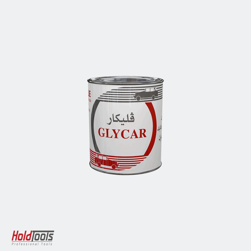 Glycar