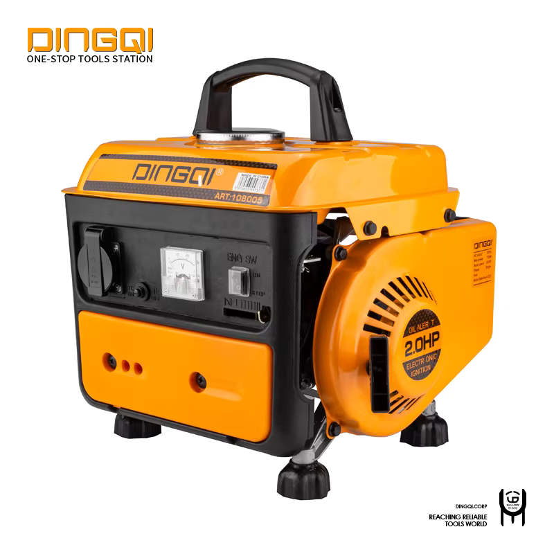Groupe Electrogène 8500W SK