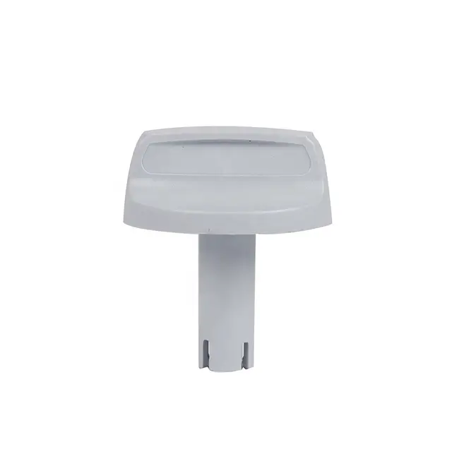 BOUTON JUNKER 5L