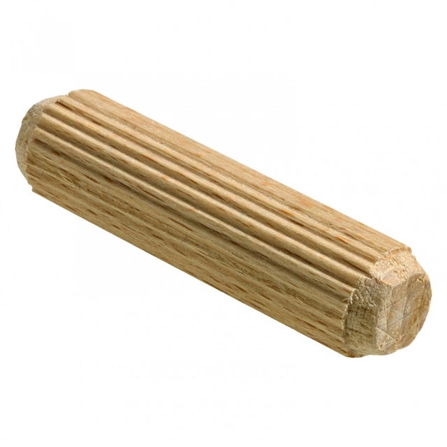 Cheville à Bois /P