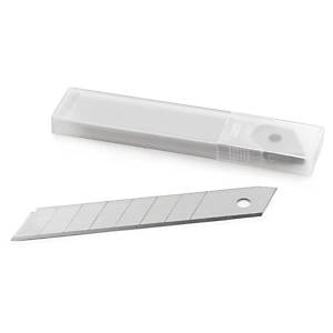 Lame Cutter 10Ps