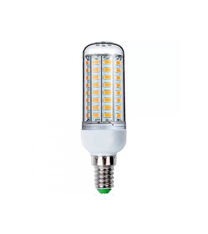 Lampe Frigo