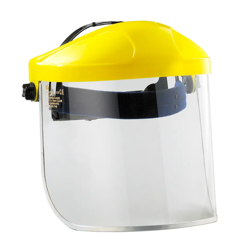 Masque Protection BERENTE