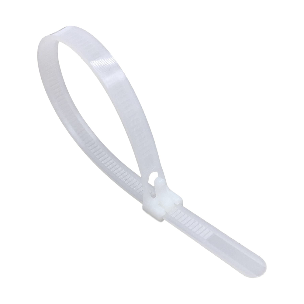 Collier Colson Divers /P