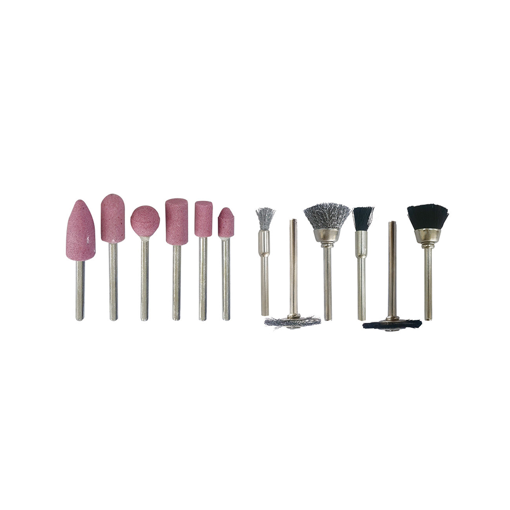 Mini Meuleuse Kit