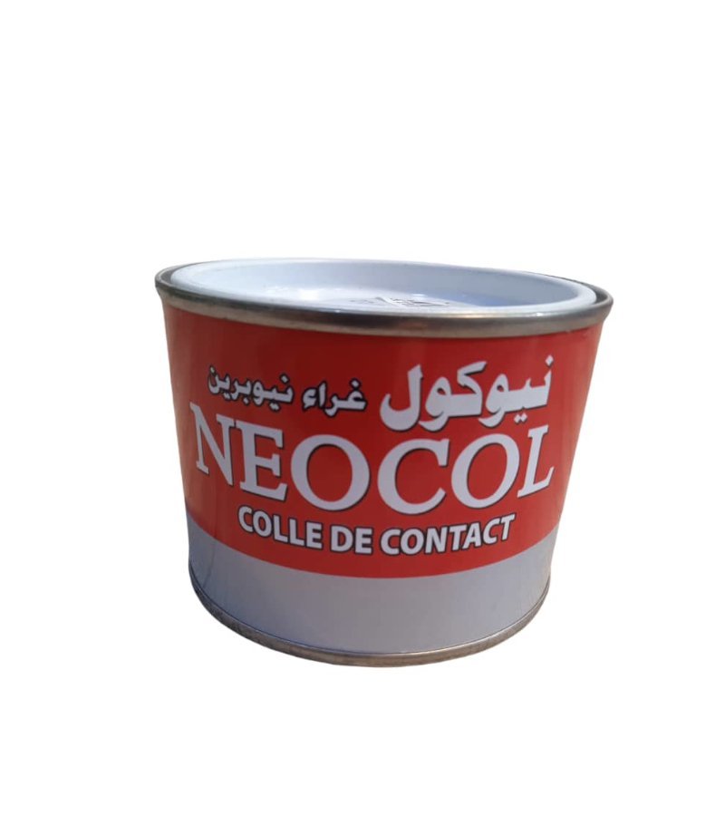 Colle NEOCOL