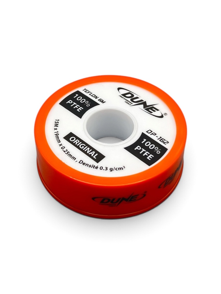 Teflon Liquide (copie)