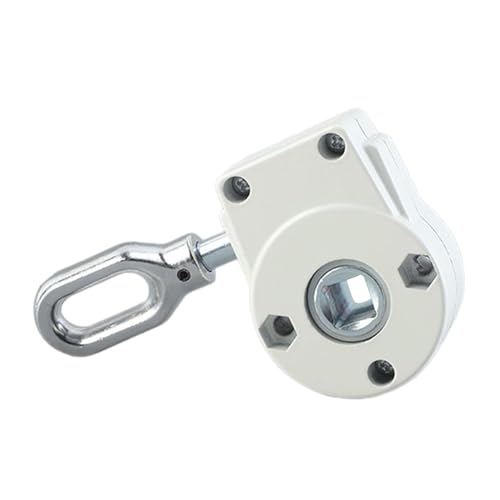 Monte Rideau Lux Imp 03587
