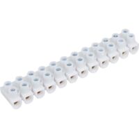 Domino éléctrique Barrette TURQ