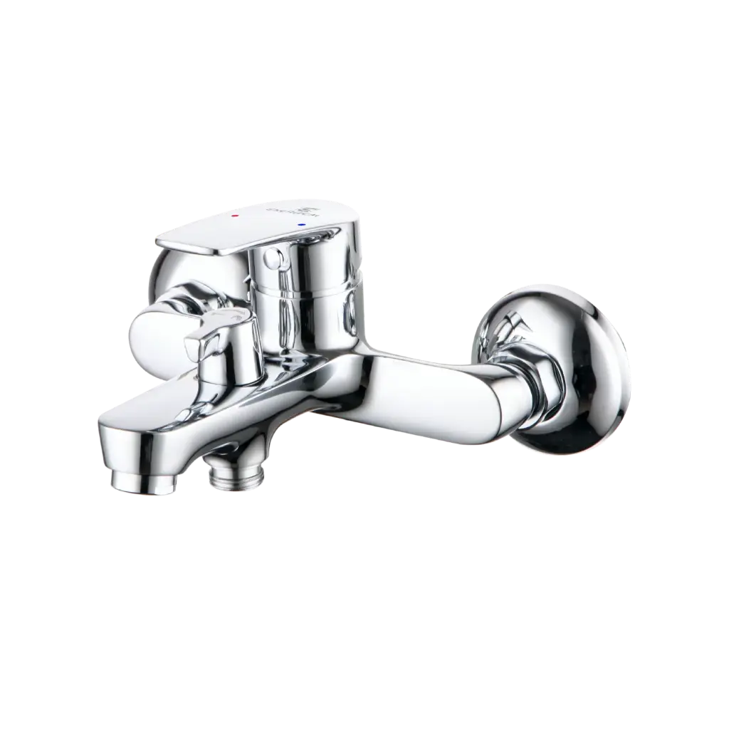 Mitigeur Bain Douche LOXERO (copie)