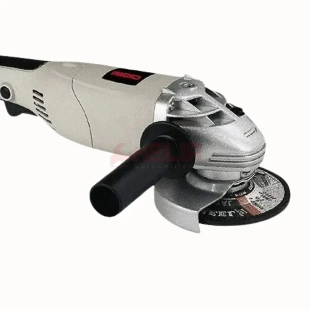 Meuleuse D'angle (115mm) CROWN 700W