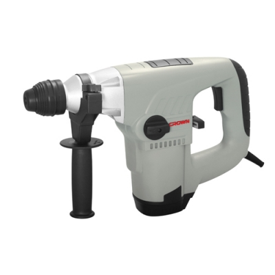 Perforateur 850W CROWN 18054