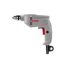 Perceuse CROWN 400W