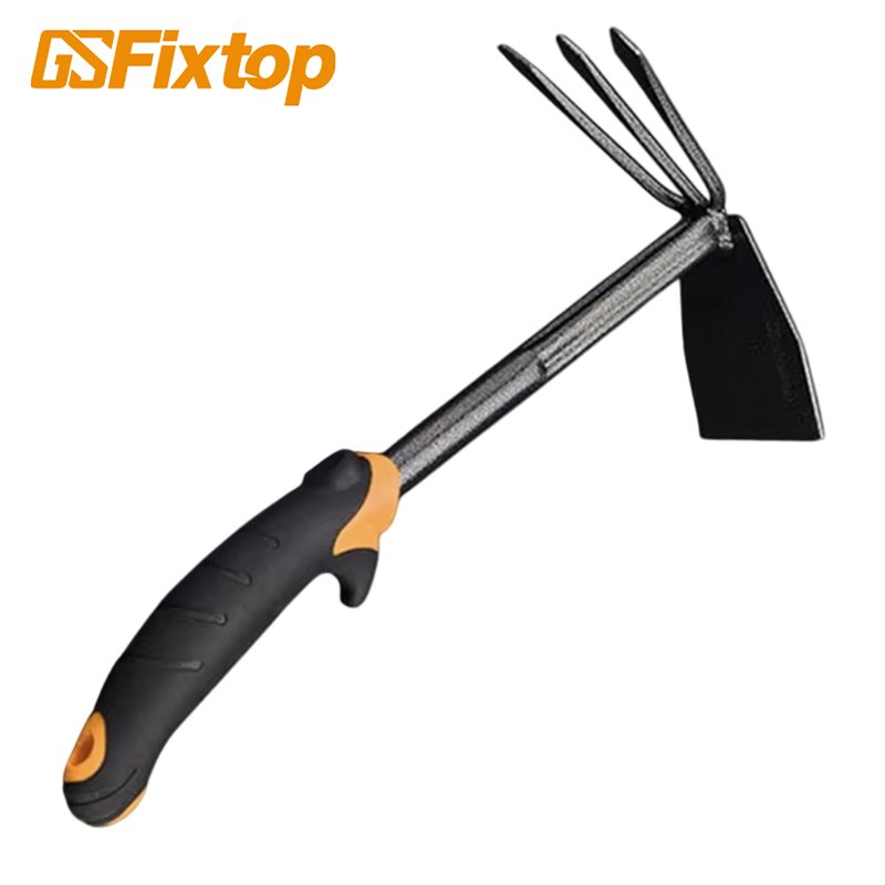 Fourche et Binette FIXTOP 14713