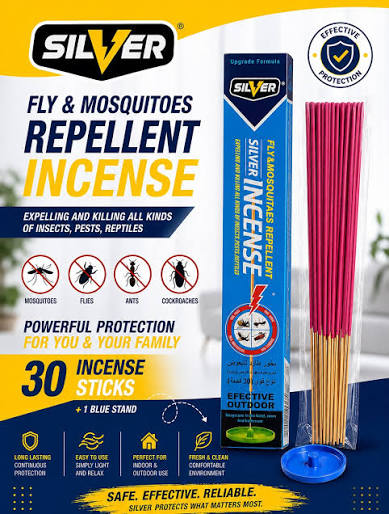 Appareil Anti Moustique+2 Liquide HACKER (copie)