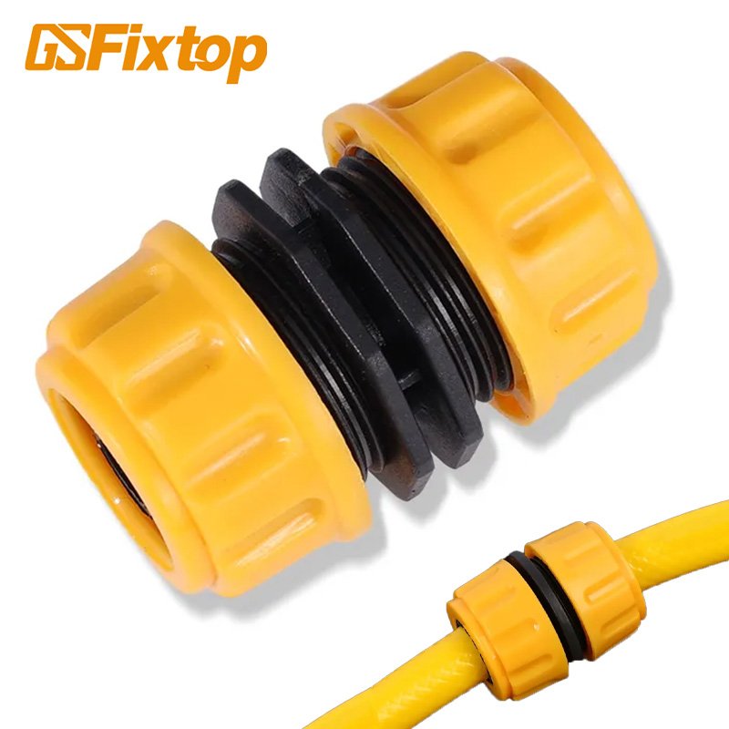 Raccord De Tuyau FIXTOP (copie)
