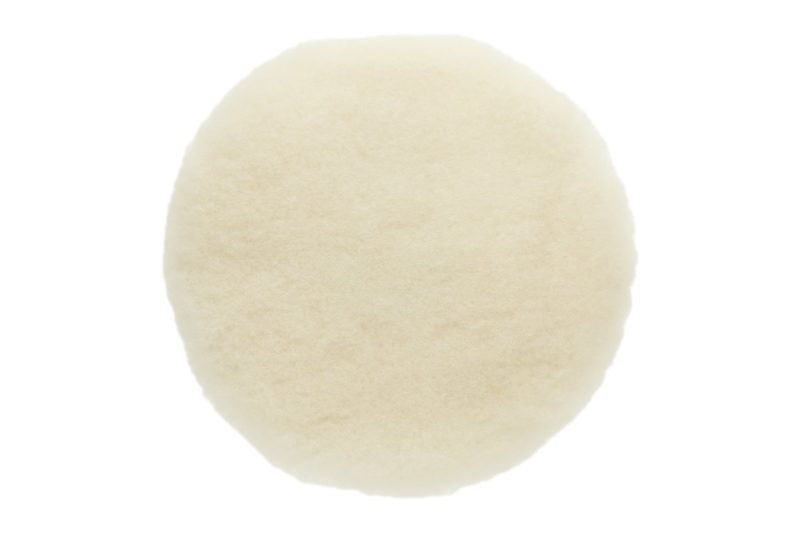Disque Peau De Mouton