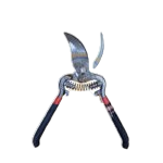 Pelle Jardinnage Emtop