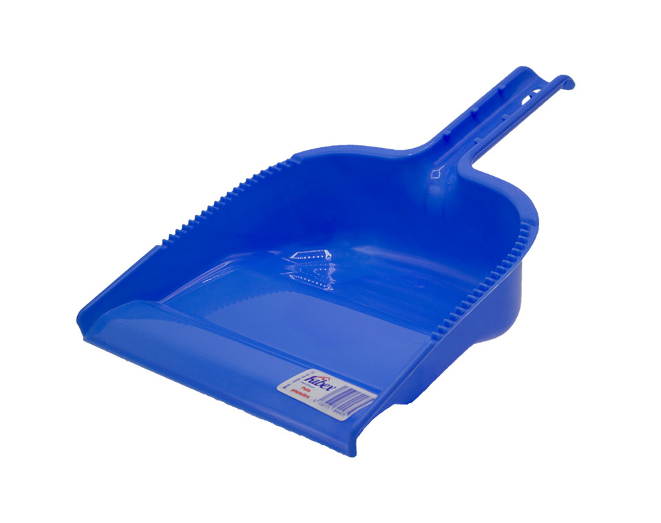 مجرفة تنظيف KIBEX