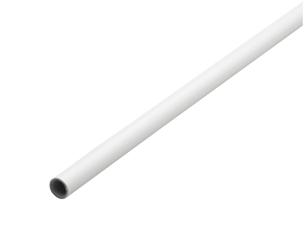 Tube Multicouche 16mm /M