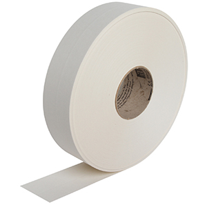 Bande à Joint Papier ASOMAT