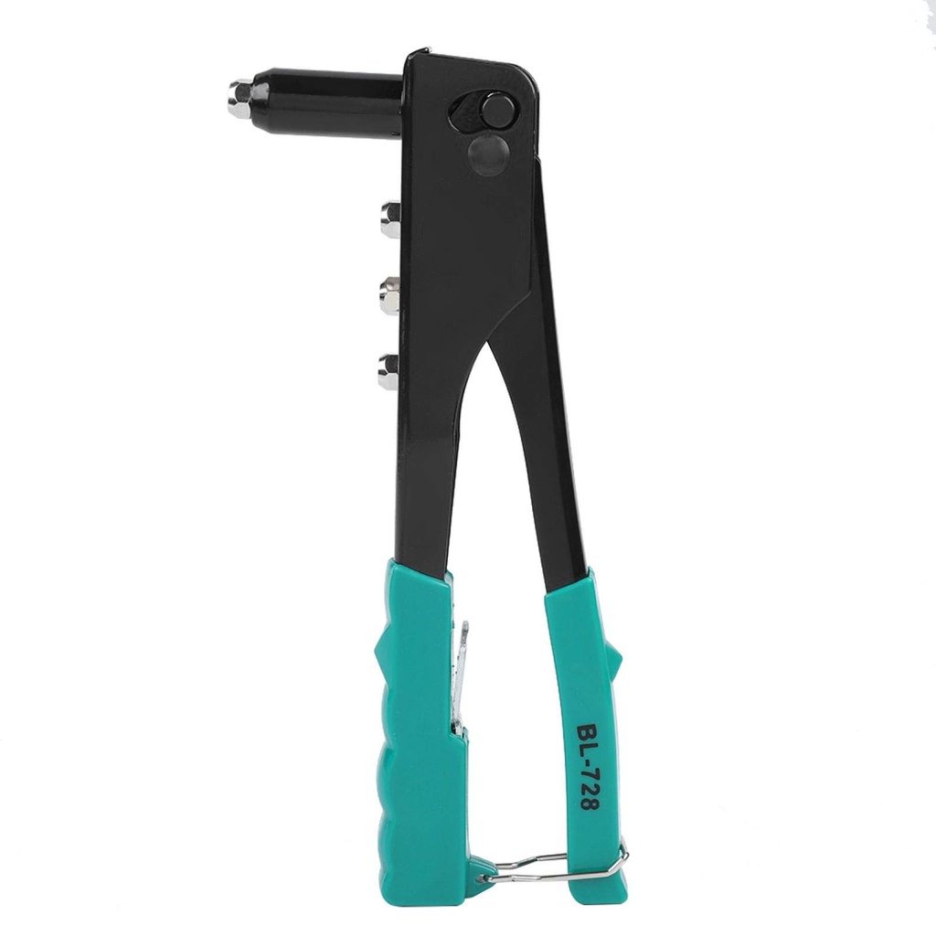 Riveteuse ENCOM
