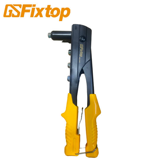 Riveteuse FIXTOP 