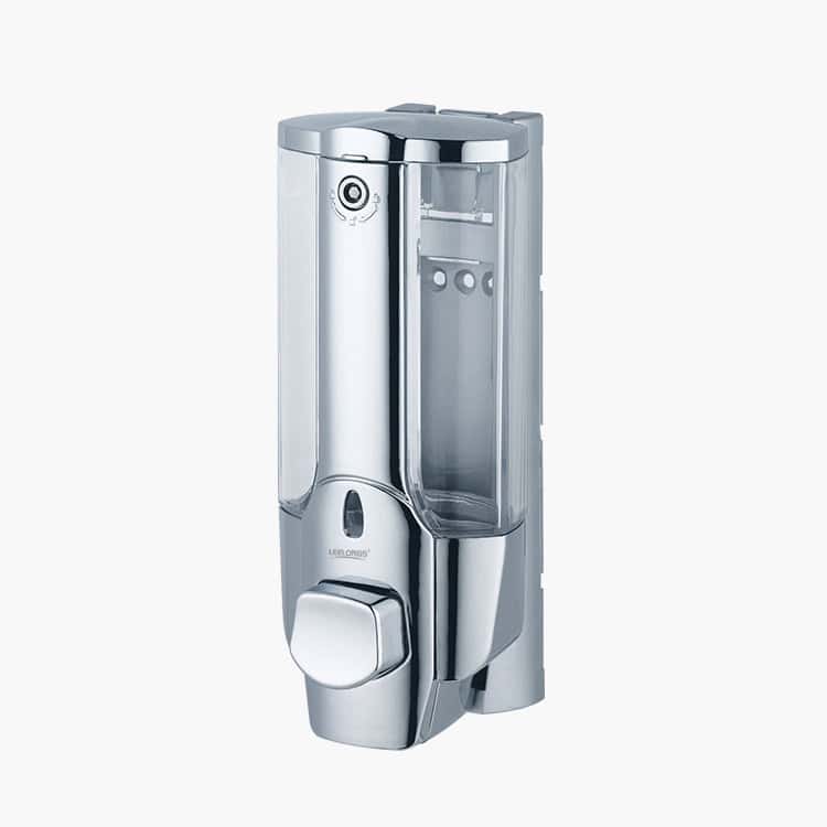 Distributeur Savon 350ml GOLD FLEX
