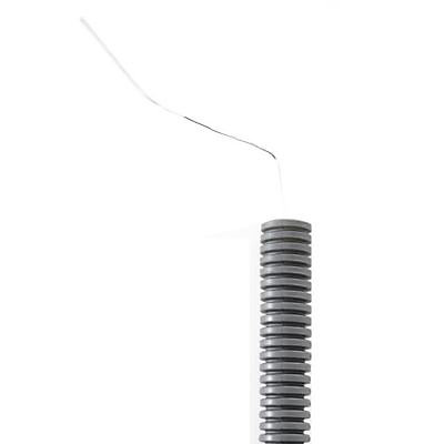Gaine Ressort N°20 GAMME LUX /m    