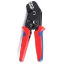 Pince a Sertir Embou (4-16mm)