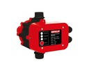 Cerveau matic SOFICLEF (copie)