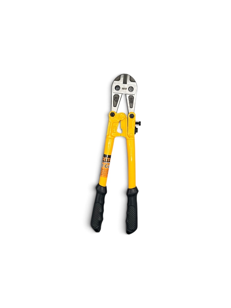 Coupe Boulon FONTOR 14