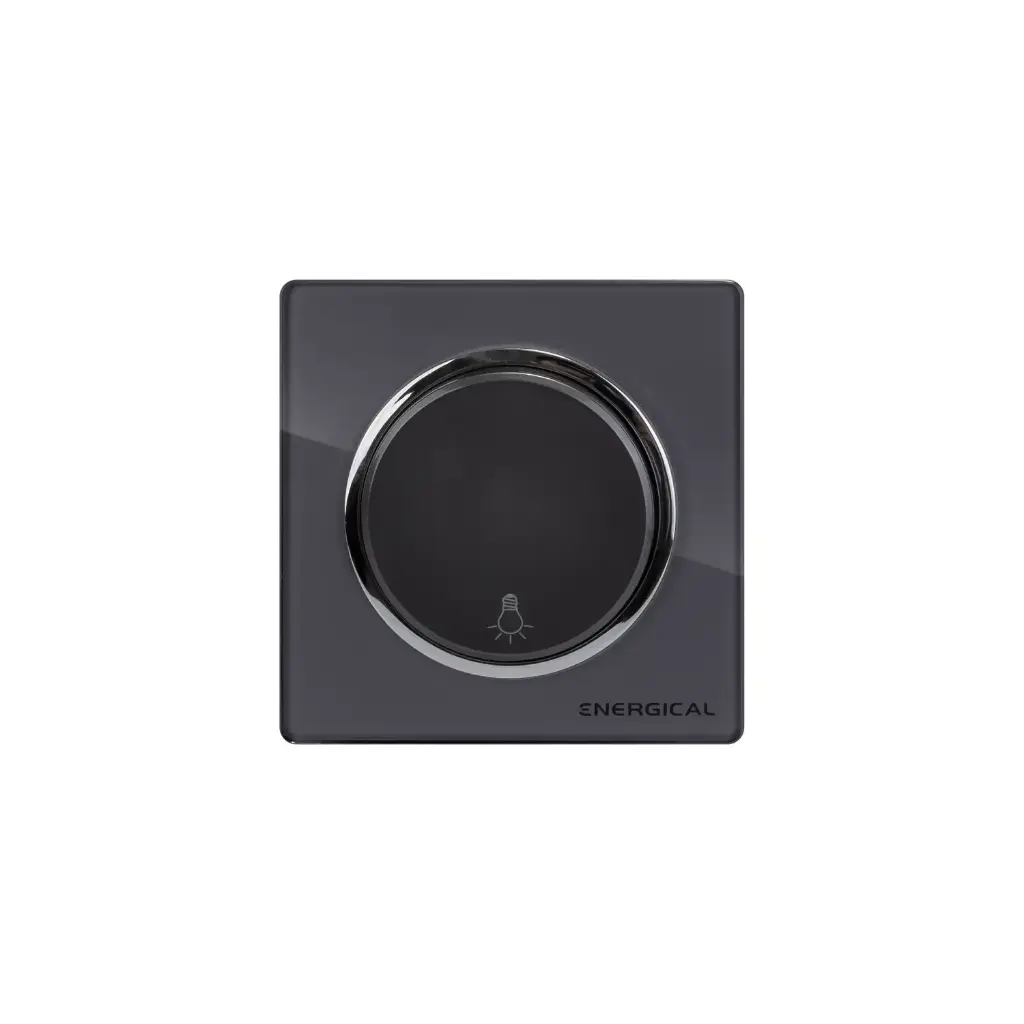 Interrupteur ENERGICAL -GAMME DIAA