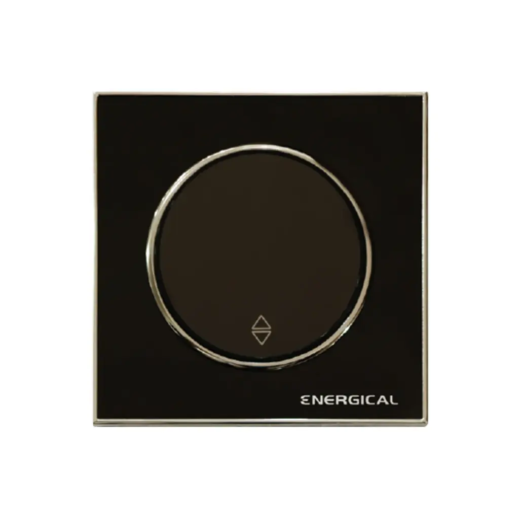 Interrupteur VAS ET VIEN ENERGICAL DIA