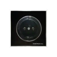 PRISE ENCASTRE ENERGICAL DIA