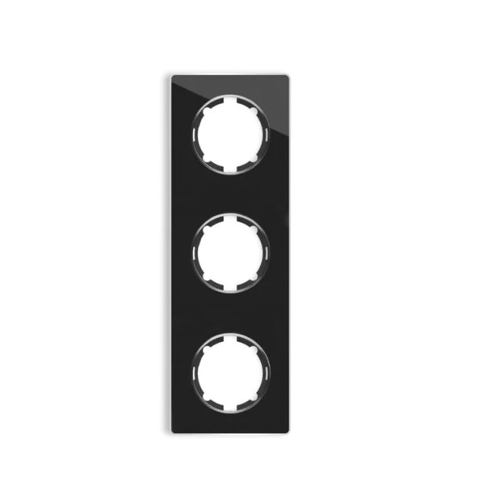 Cadre Module ICON TRIPLE