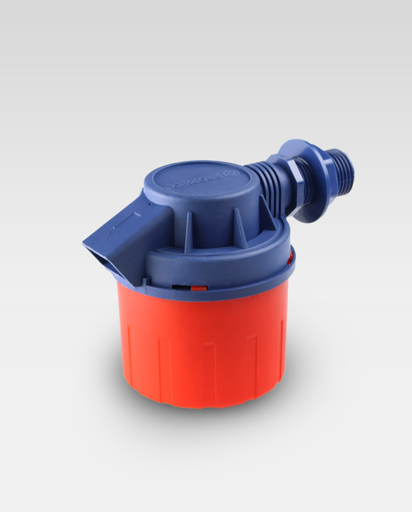 Flotteur Smart Intérieur PROPHEX