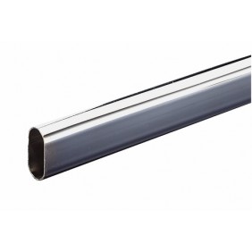 Tringle Ovale /M