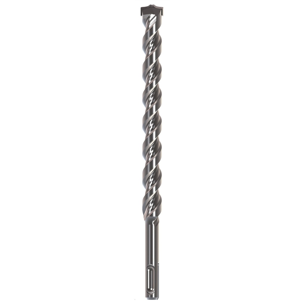 Mèche SDS+ 18*310mm DINGOI 