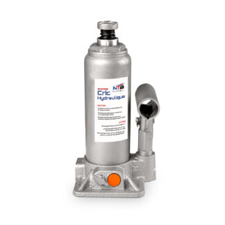 Cric Bouteille NTB