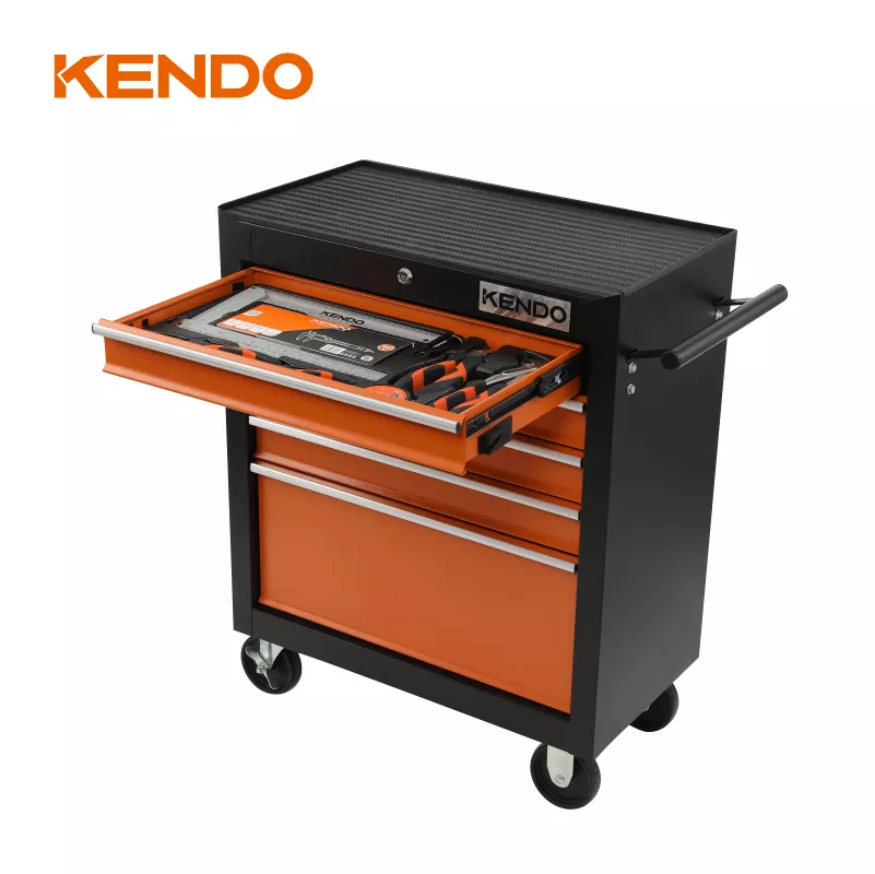 Servante a outils Vide 630x330x770cm KENDO K90337 (copie)
