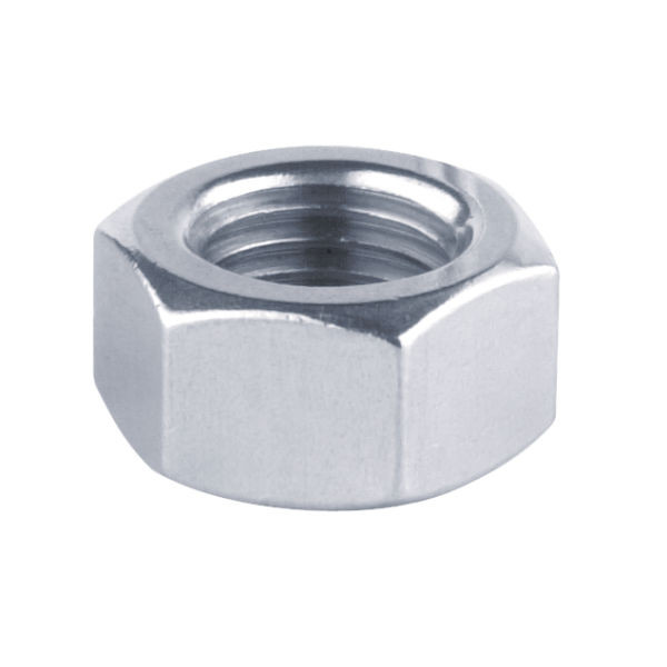 Ecrou 12mm /P (150)