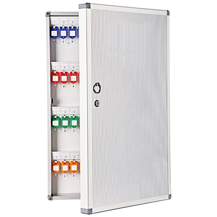 Porte Cle Boite (35)
