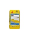 Ciment Colle SIKA 511