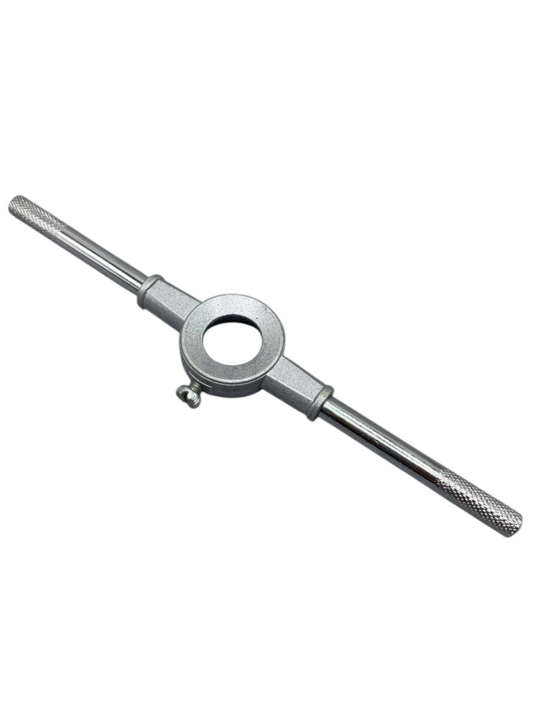 Porte Filier